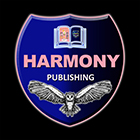 Harmony Publishing